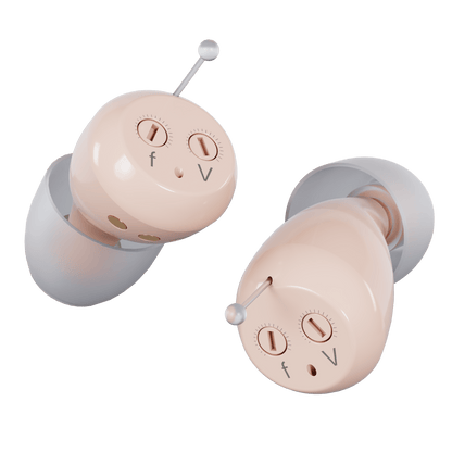 🔥 Today Only! Pryxo™ Atom ONE OTC Hearing Aid — Up to 85% OFF + Hear Every Word Clearly Again 👂✨