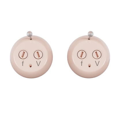 🔥 Today Only! Pryxo™ Atom ONE OTC Hearing Aid — Up to 85% OFF + Hear Every Word Clearly Again 👂✨