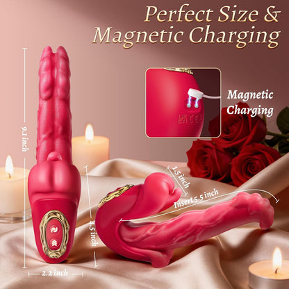 🔥2026's Best-Selling New Products