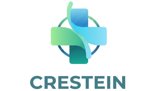 crestein