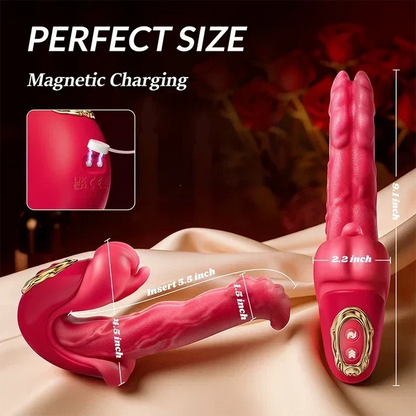🔥2026's Best-Selling New Products